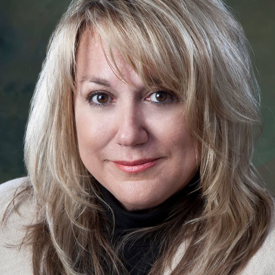 Taylor, Real Estate Agent Salisbury, MD Coldwell Banker Realty