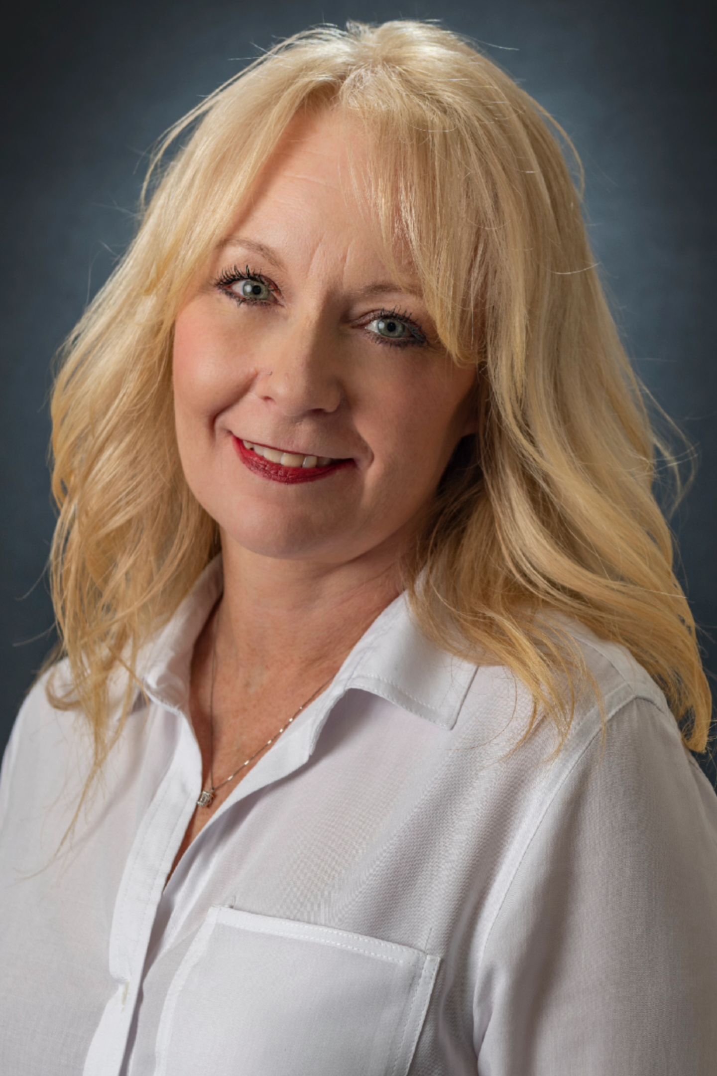 Lisa Chang, Real Estate Agent Salisbury, MD Coldwell Banker Realty