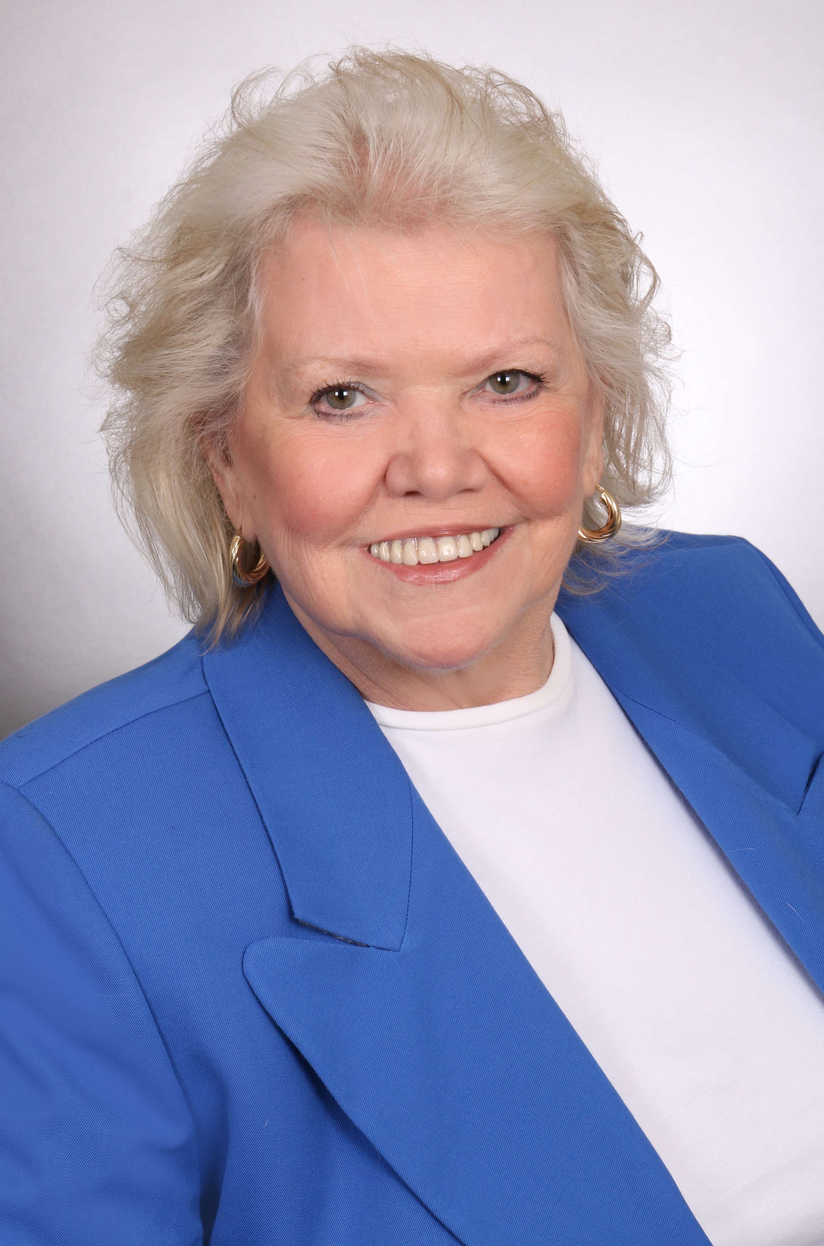 Barbara Ramey, Real Estate Agent Leesburg, VA Coldwell Banker Realty