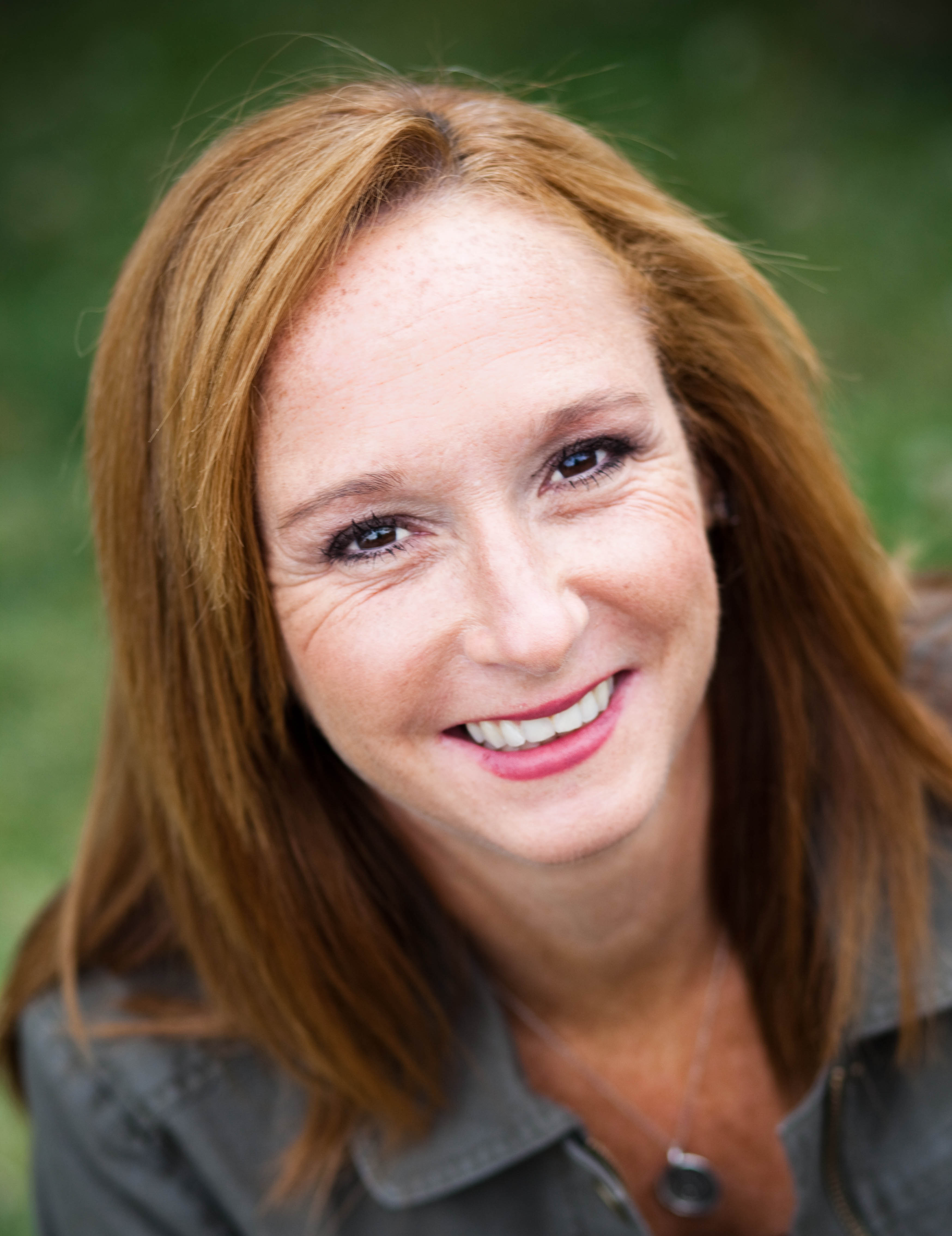 Jennifer McCormick, Real Estate Agent Annapolis, MD Coldwell Banker