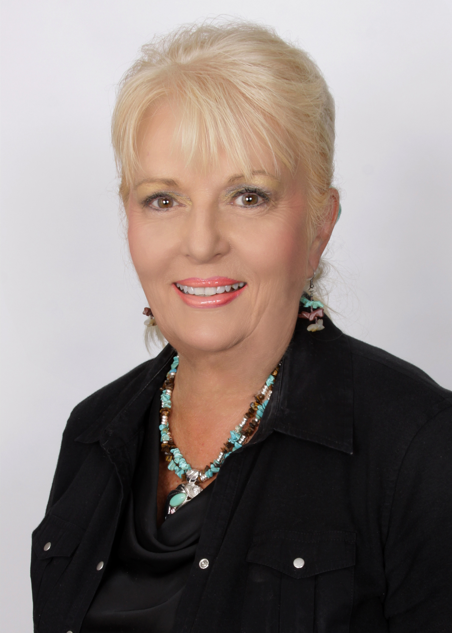 Ginger King, Real Estate Agent Reston, VA Coldwell Banker Realty