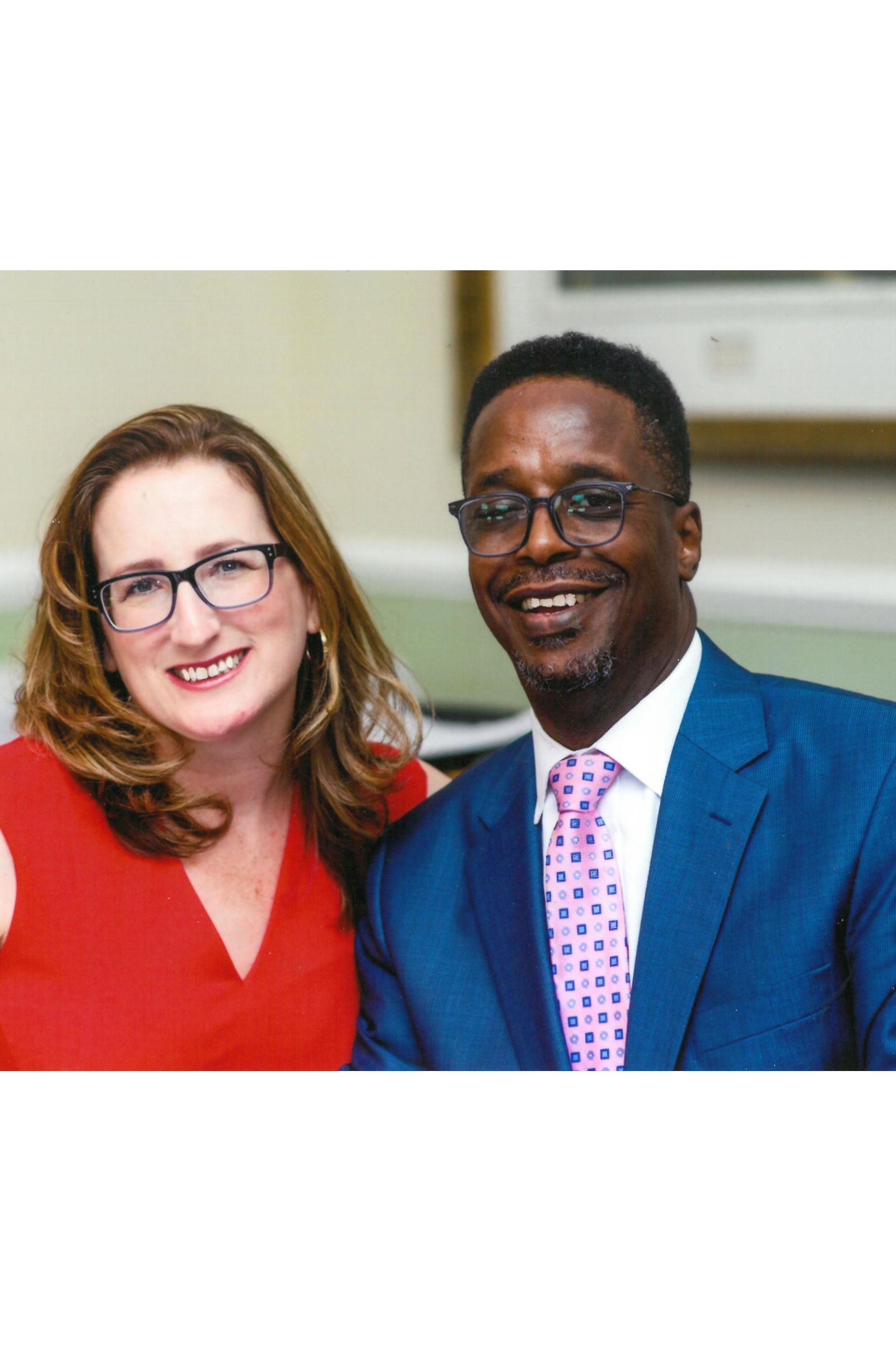 Victoria Baker, Real Estate Agent Reston, VA Coldwell Banker Realty