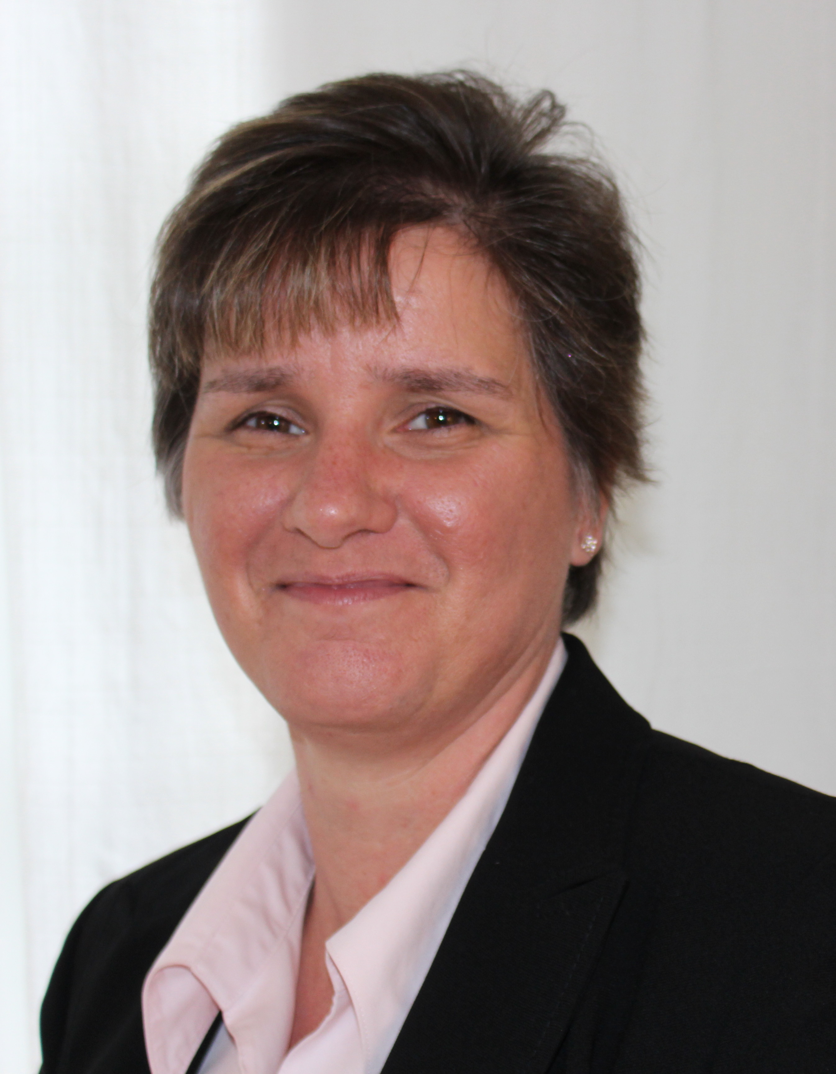 Catherine Seybold, Real Estate Agent Woodbridge, VA Coldwell Banker