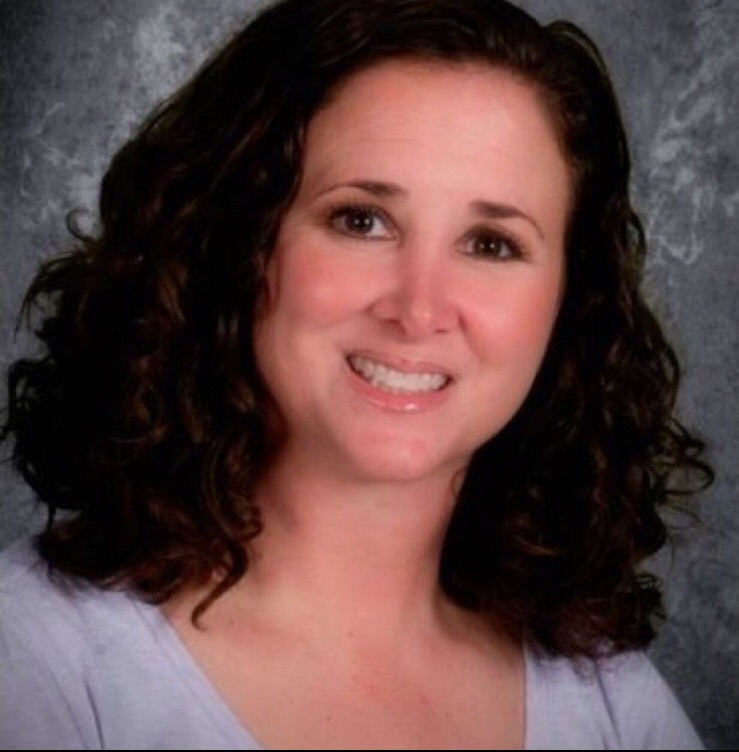 Kristin Chase, Real Estate Agent Westminster, MD Coldwell Banker Realty