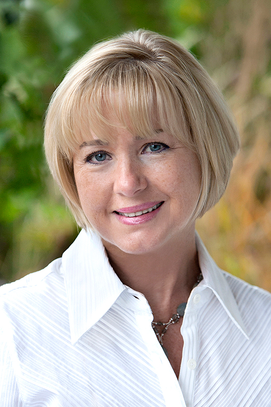 Joanne Marzano, Real Estate Agent Lake Forest, IL Coldwell Banker