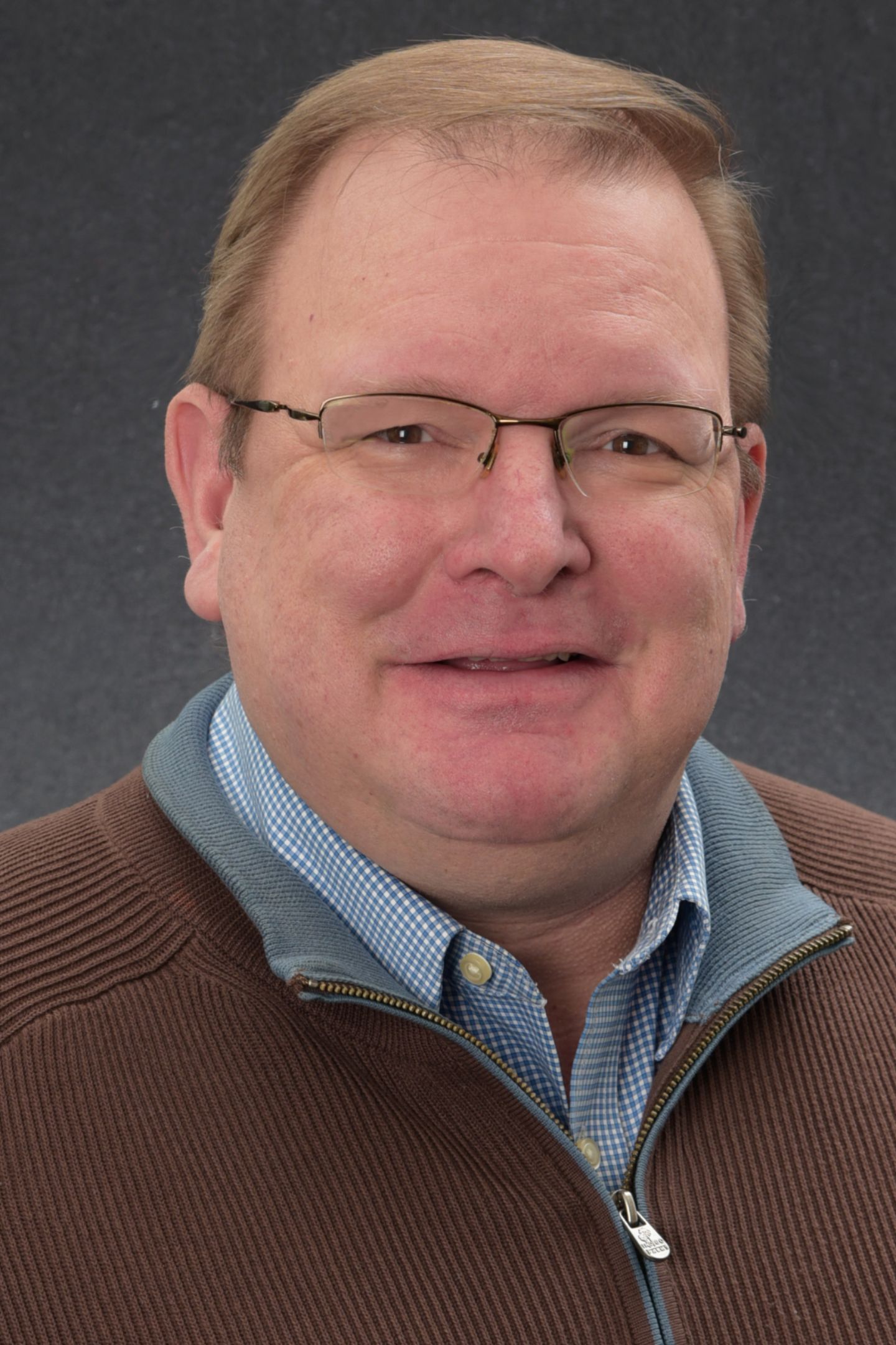 David Watkins, Real Estate Agent Chicago, IL Coldwell Banker