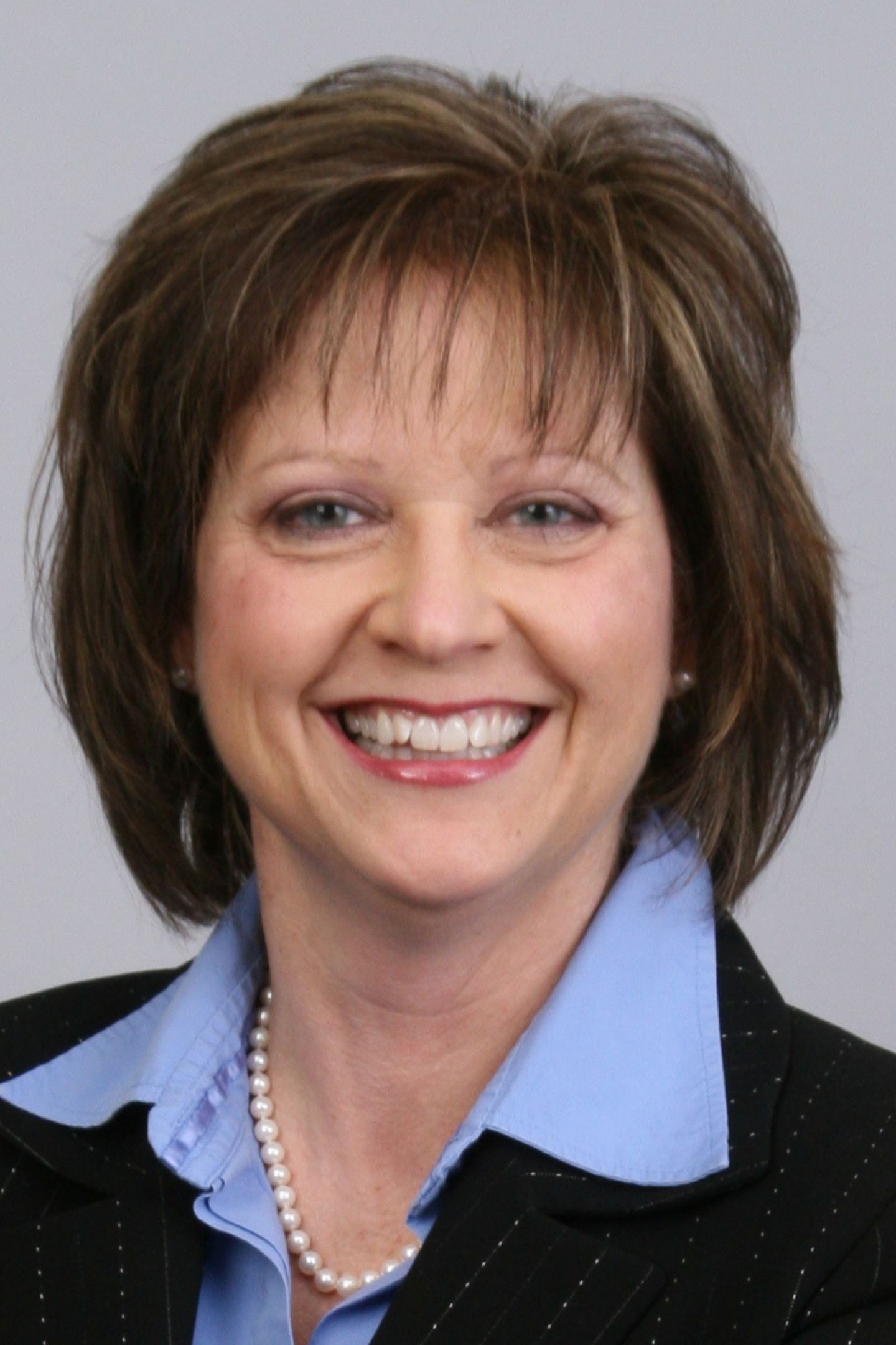 Nancy Mulqueen, Real Estate Agent Oak Lawn, IL Coldwell Banker