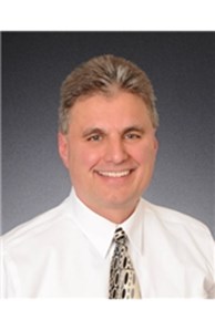 Phil Roy image