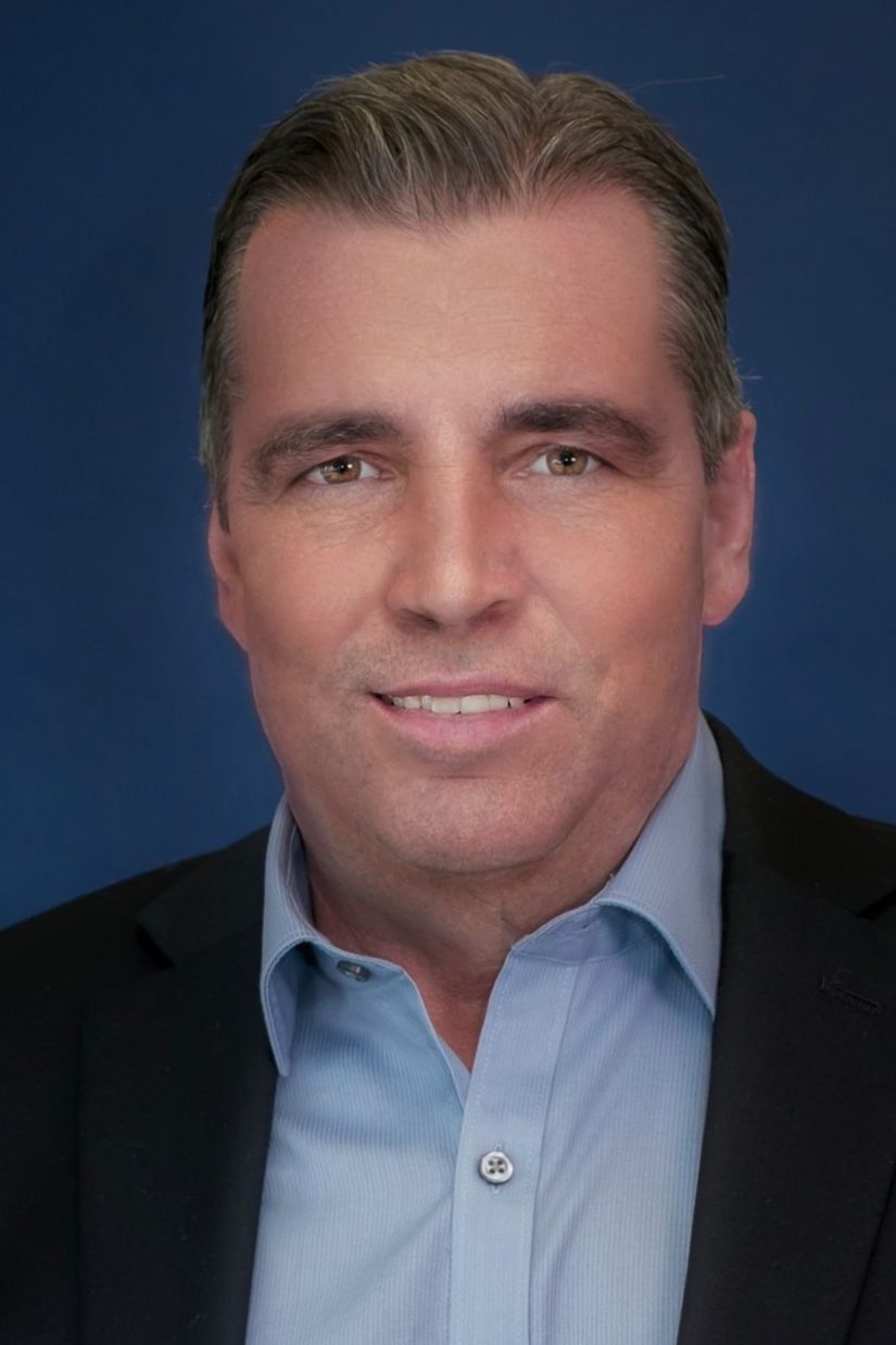 Joe Simpson, Real Estate Agent Orland Park, IL Coldwell Banker Realty