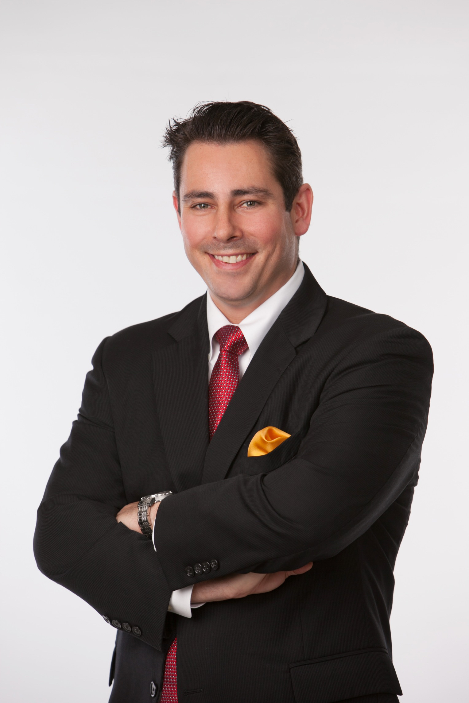 Matthew Schneider, Real Estate Agent Glenview, IL Coldwell Banker