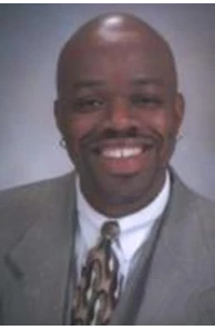 Michael Cobbs image