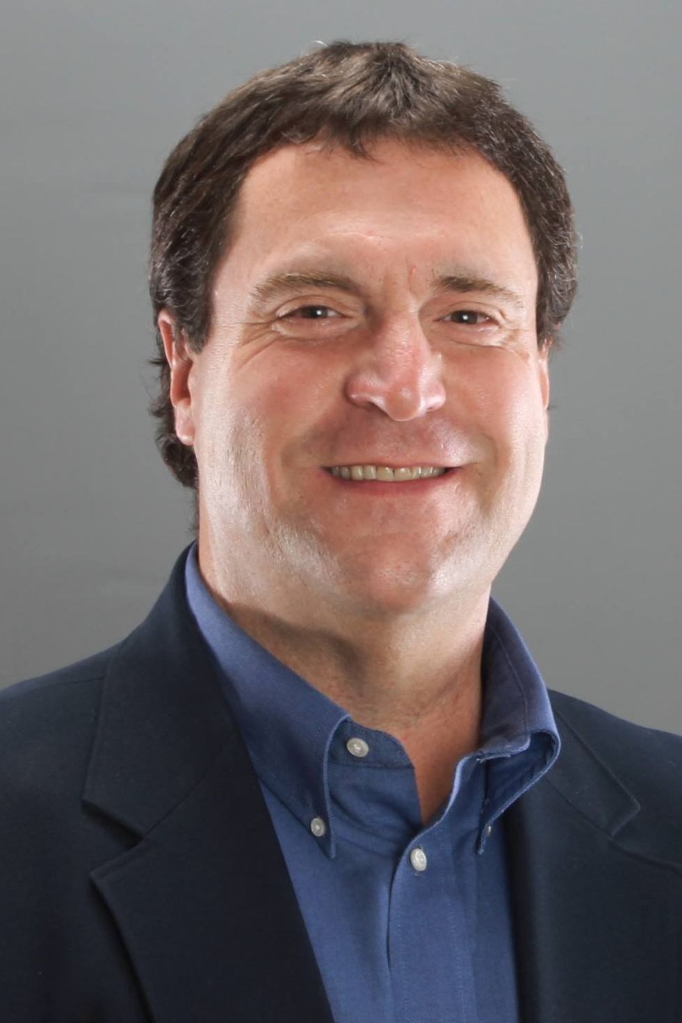 Mark Rediehs, Real Estate Agent Hinsdale, IL Coldwell Banker Realty