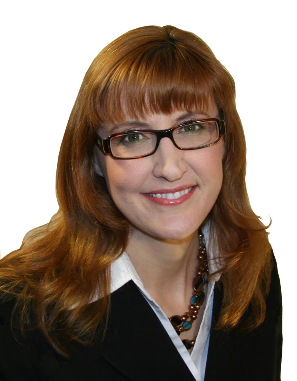 Christine McDaniel, Real Estate Agent Valparaiso, IN Coldwell