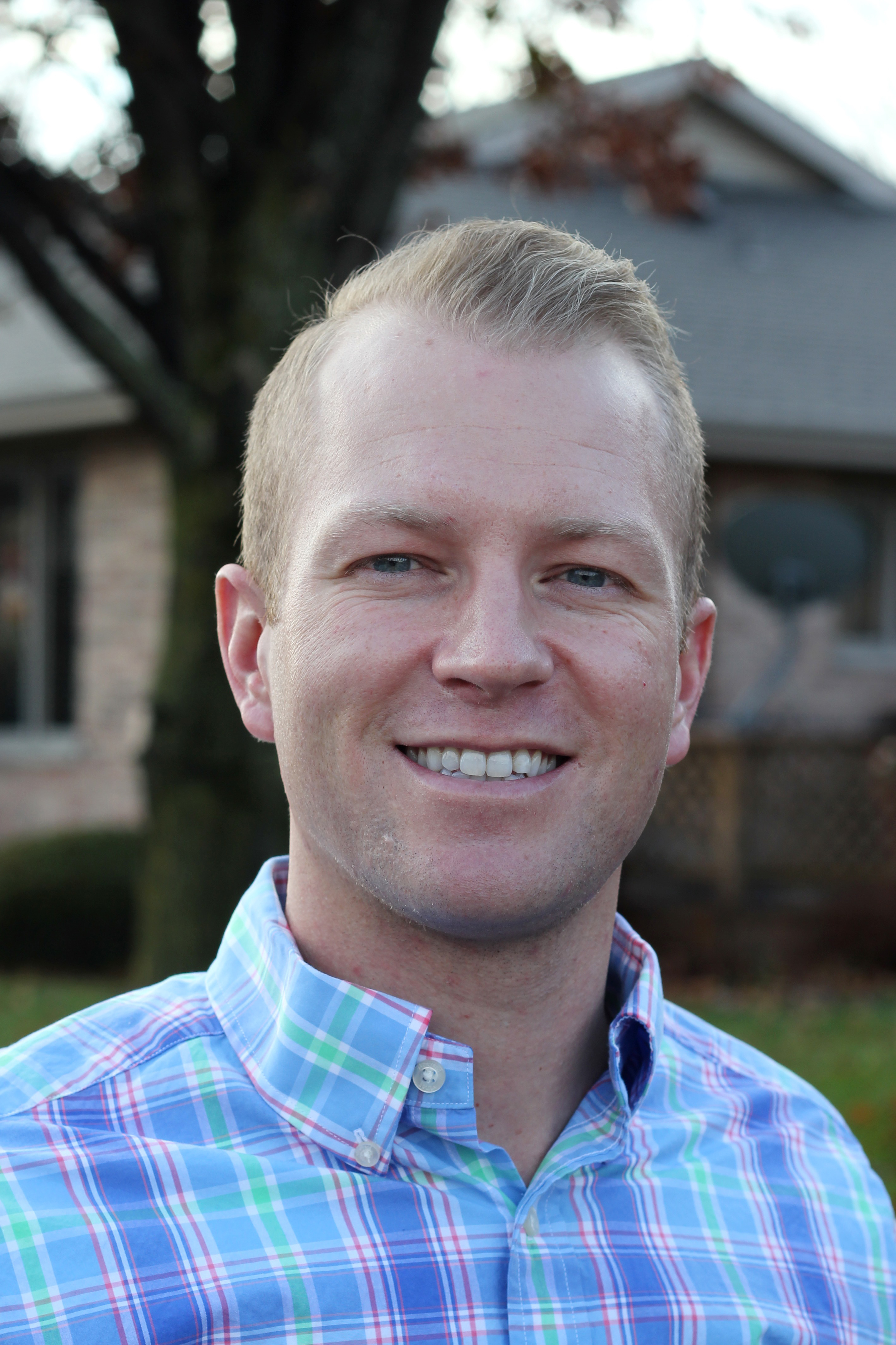 Mike Foster, Real Estate Agent Orland Park, IL Coldwell Banker