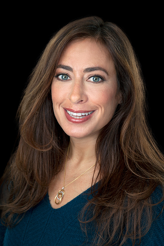 Laurie Field, Real Estate Agent Highland Park, IL Coldwell Banker