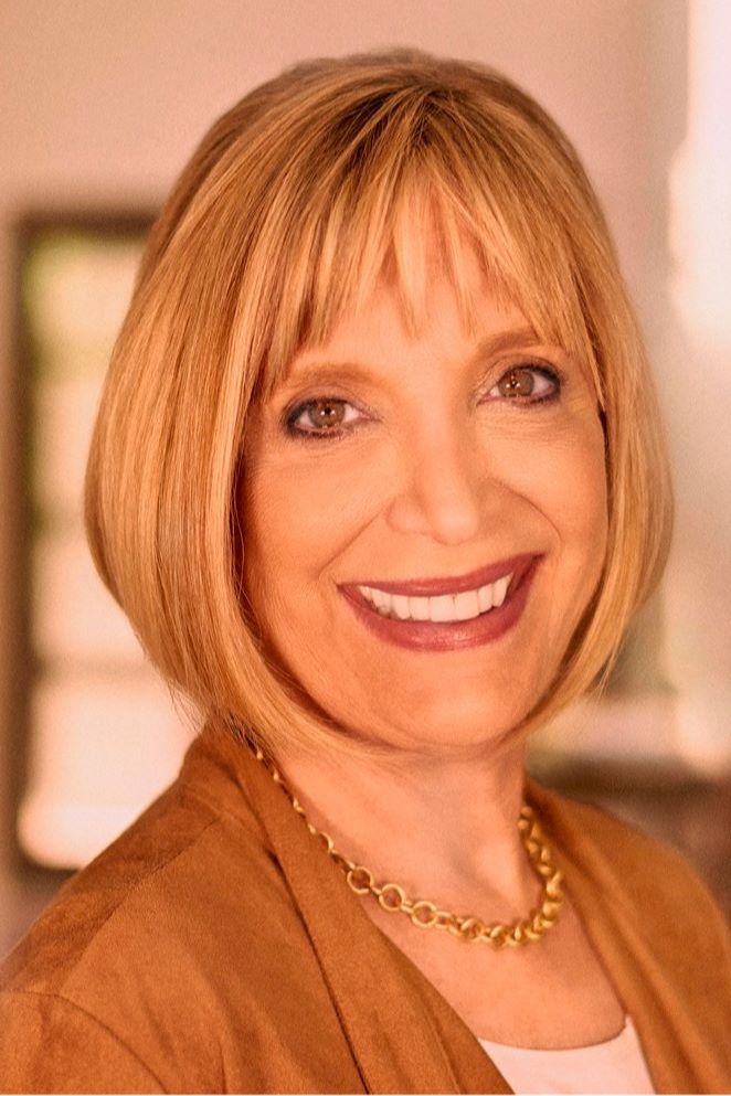 Linda Jacobson, Real Estate Agent Glencoe, IL Coldwell Banker