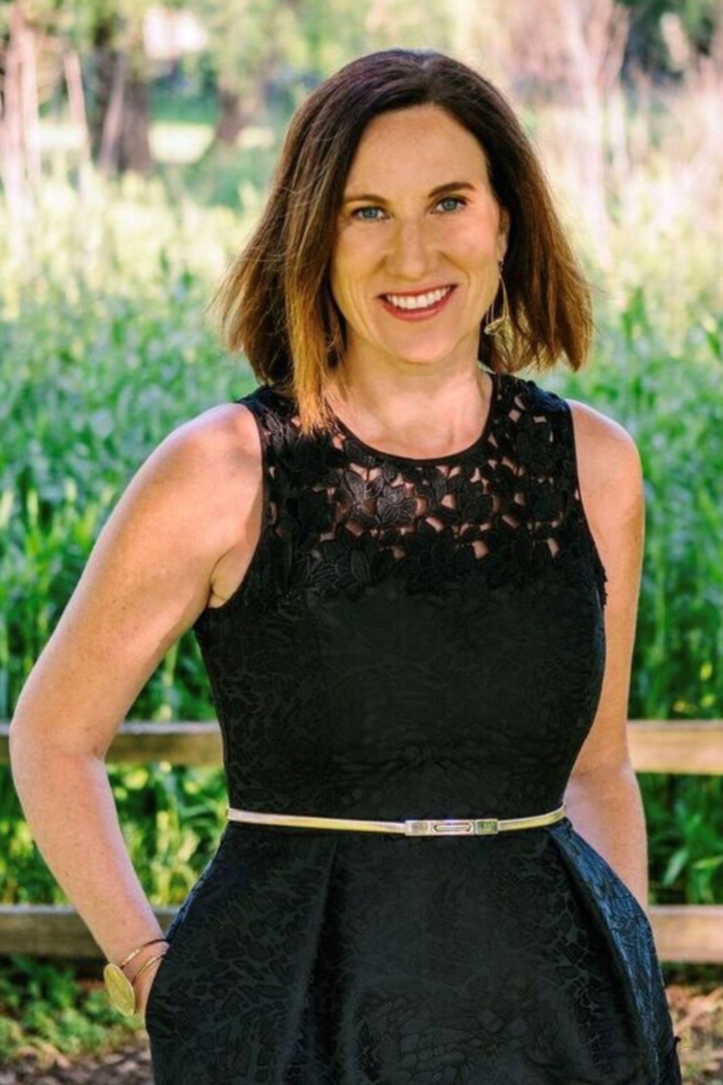 Megan Hagans, Real Estate Agent Chicago, IL Coldwell Banker Realty