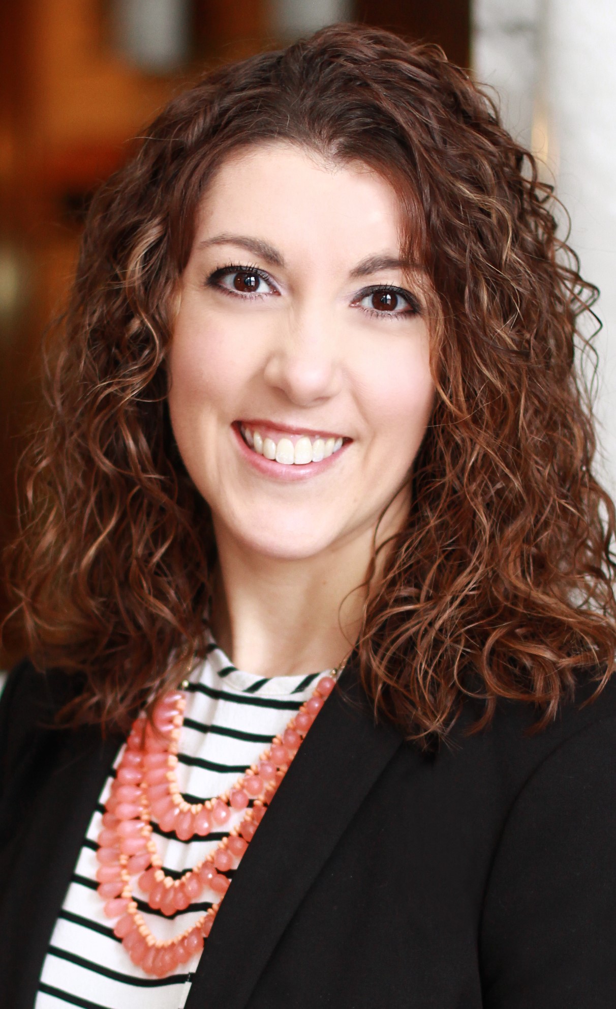 Tracy Pitchford, Real Estate Agent Cedarburg, WI Coldwell Banker