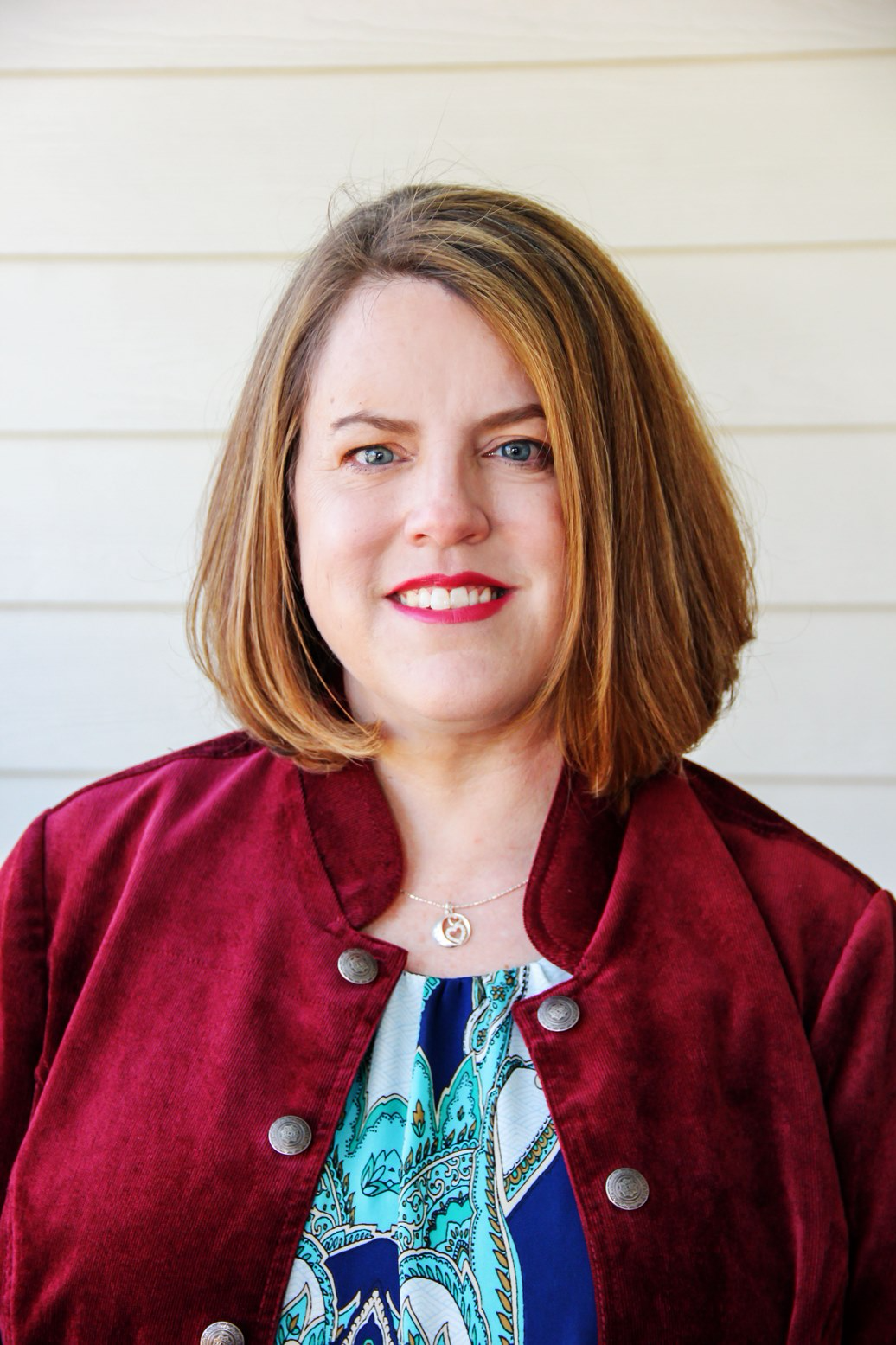 Vicki Stevenson, Real Estate Agent Flossmoor, IL Coldwell Banker