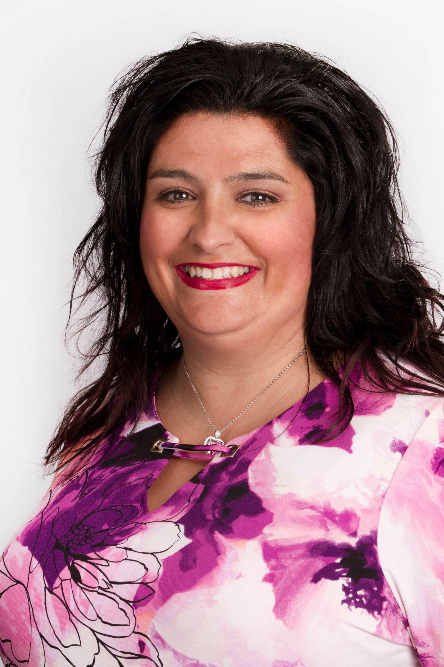 Tina Bibergall, Real Estate Agent Wheaton, IL Coldwell Banker