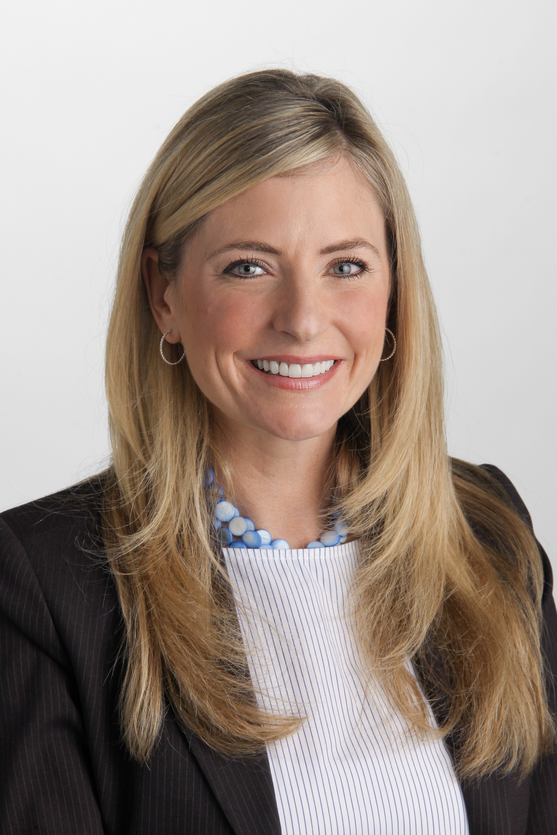 Molly Maloney, Real Estate Agent Evanston, IL Coldwell Banker Realty