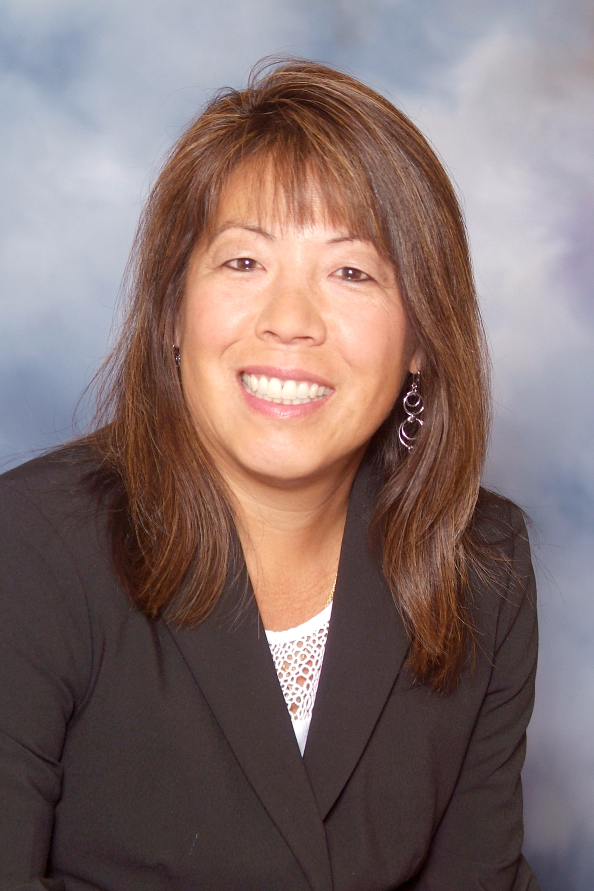 Cheryl Nitahara, Real Estate Agent Park Ridge, IL Coldwell Banker