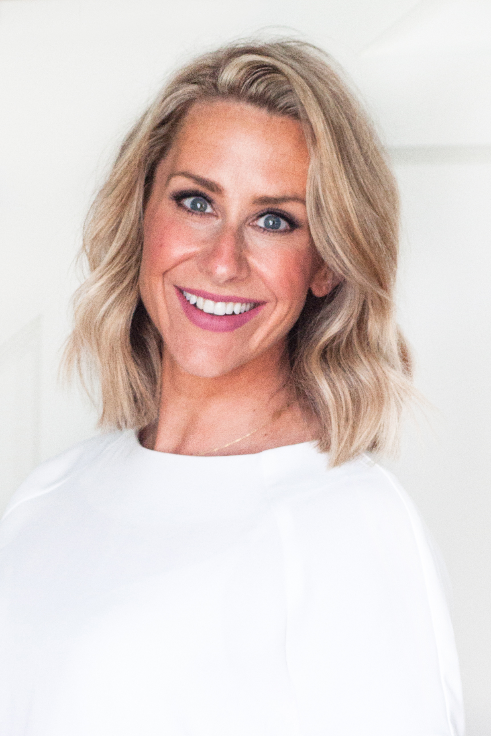 Lauren Walz, Real Estate Agent La Grange, IL Coldwell Banker Realty