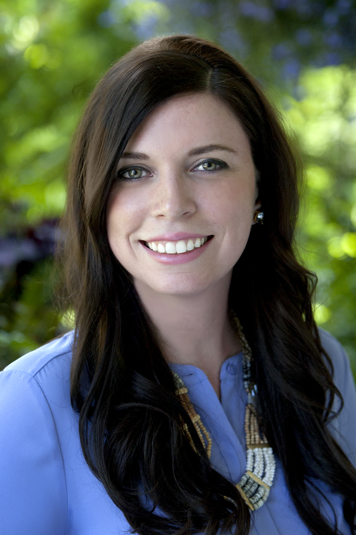 Ryan Williams, Real Estate Agent IL Coldwell Banker