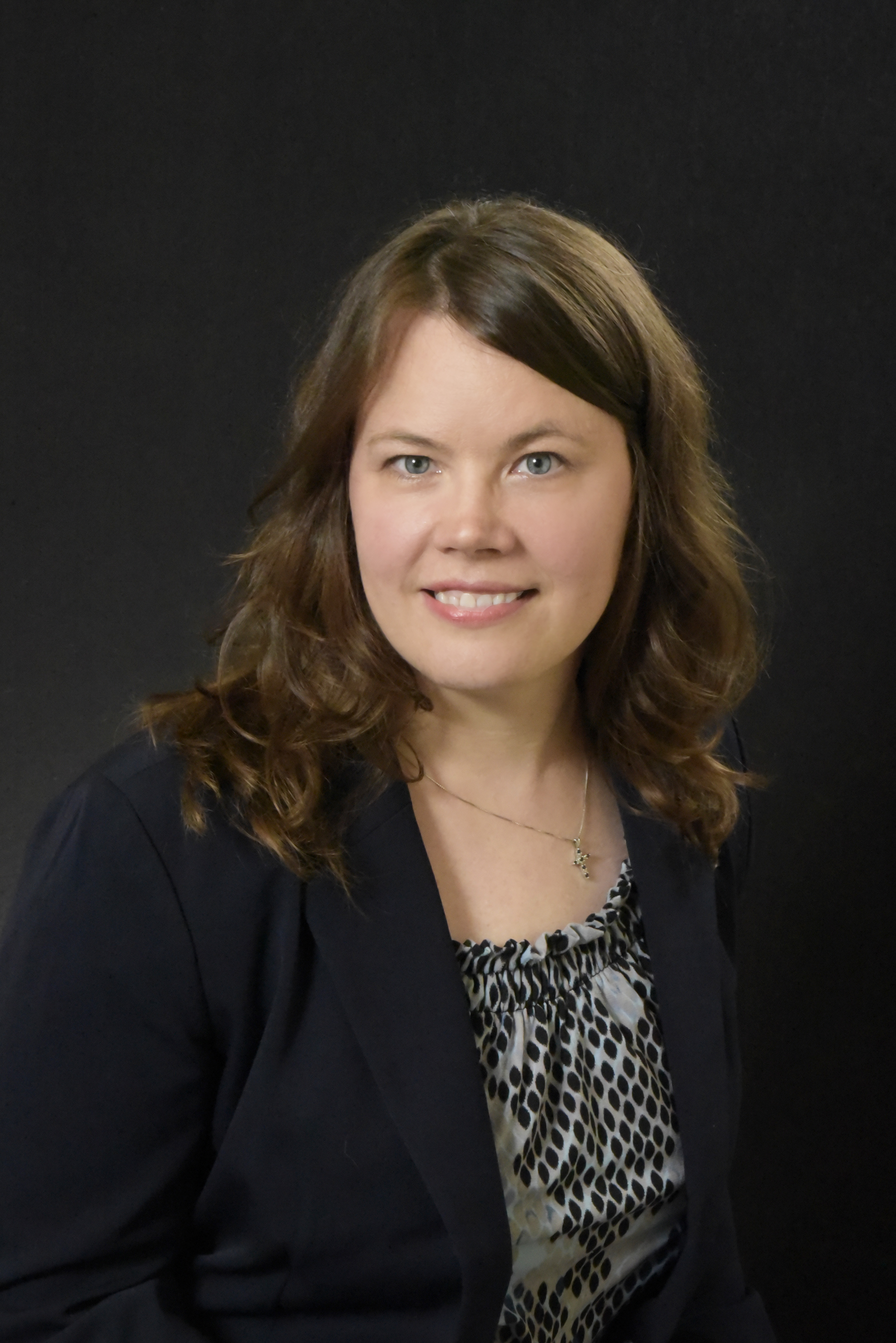 Lisa Wozniakowski, Real Estate Agent Highland, IN Coldwell Banker