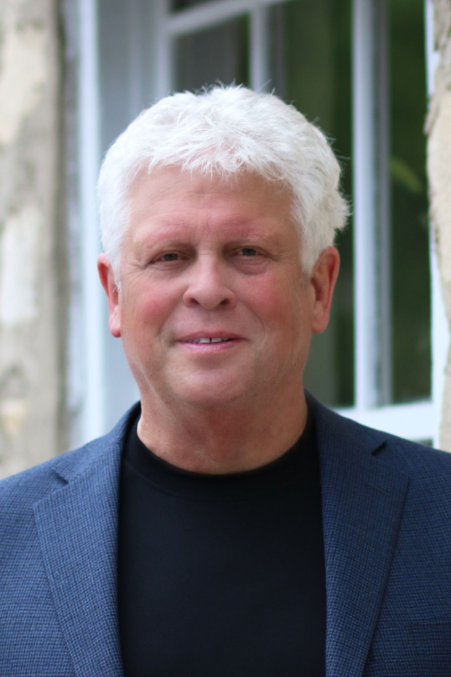 Mark Burgoyne, Real Estate Agent Mequon, WI Coldwell Banker Realty