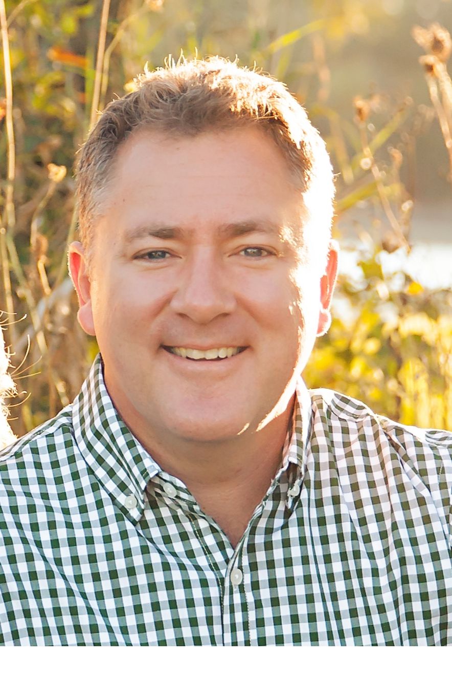 Mike McLaughlin, Real Estate Agent Orland Park, IL Coldwell Banker