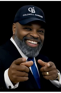 Aaron McDonald image