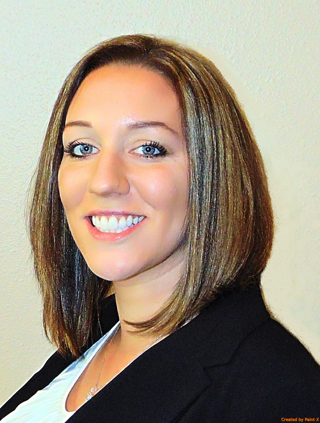 Kristi Fisher, Real Estate Agent Wheaton, IL Coldwell Banker