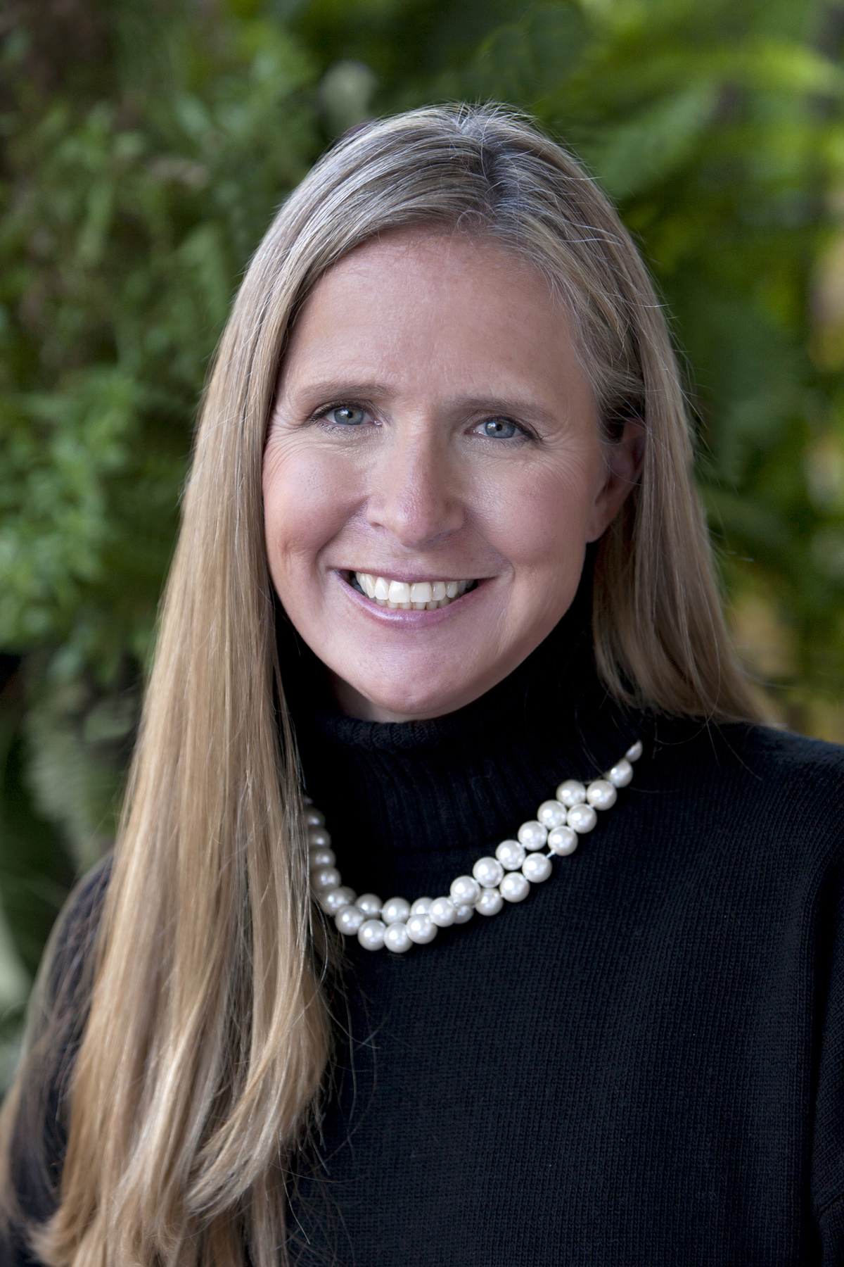 Jill Mickey, Real Estate Agent Lake Forest, IL Coldwell Banker Realty