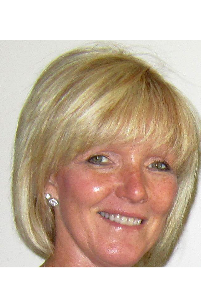 Joy Mulder, Real Estate Agent Naperville, IL Coldwell Banker Realty