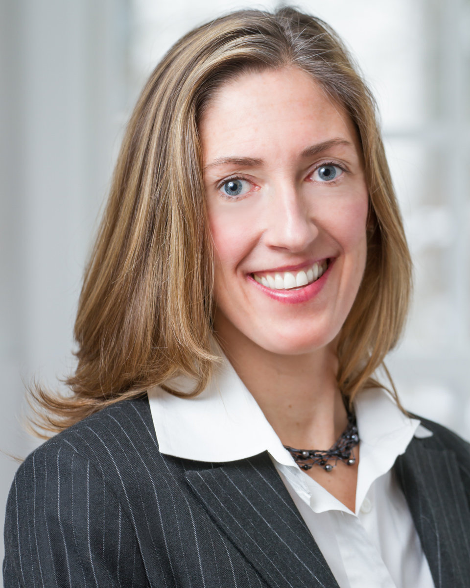 Julie Hartvigsen, Real Estate Agent IL Coldwell Banker