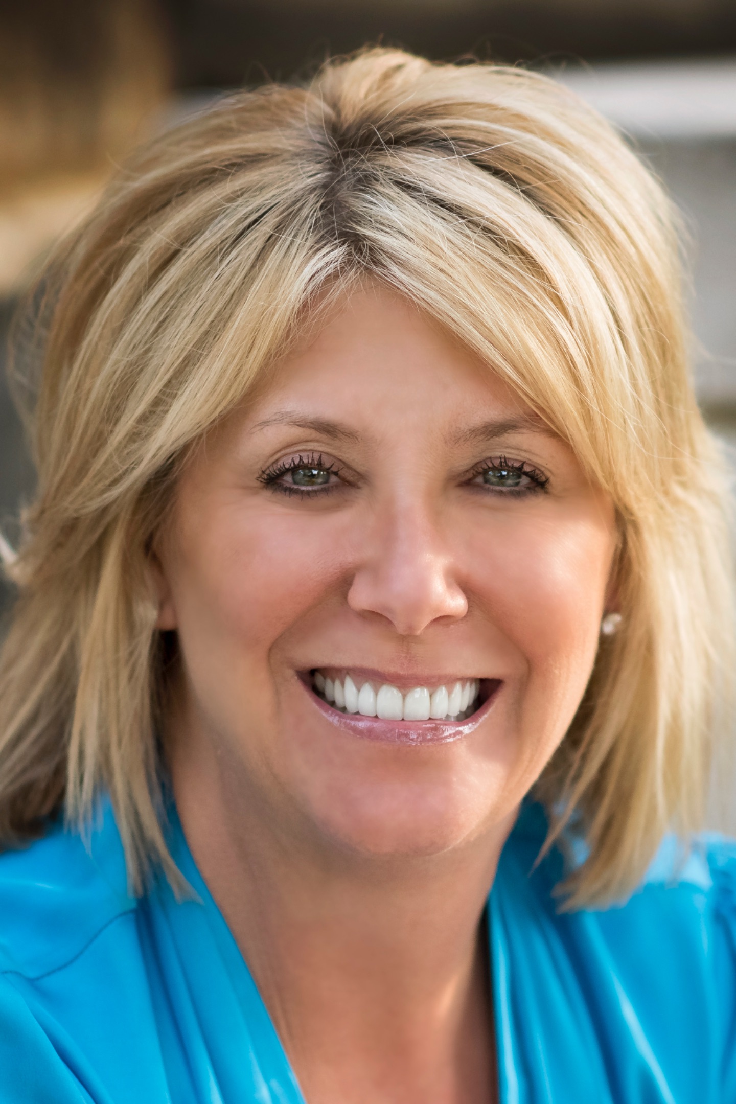 Sue Dombrowski, Real Estate Agent Orland Park, IL Coldwell Banker