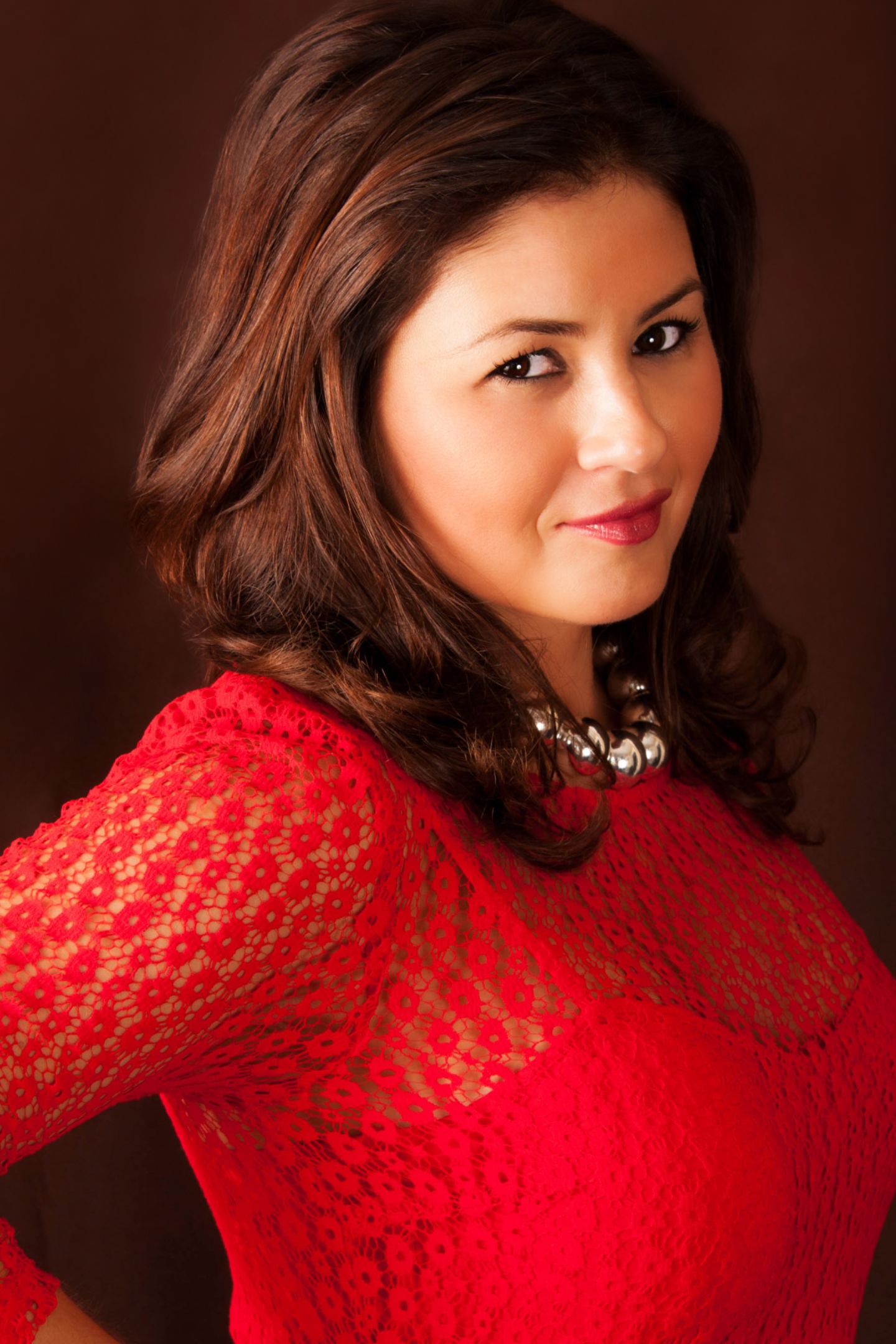 Marinis, Real Estate Agent Hinsdale, IL Coldwell Banker