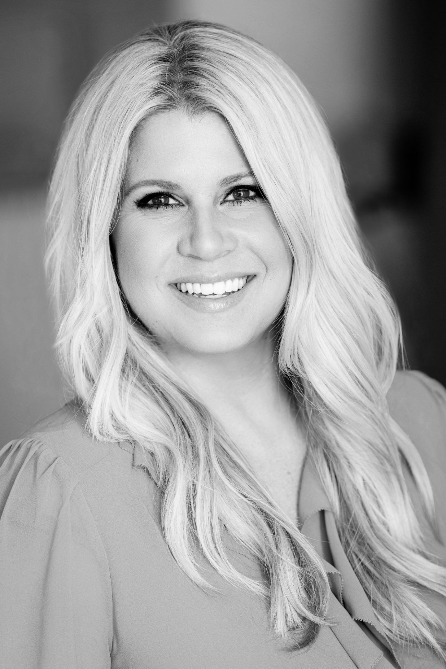 Emily Smart Lemire, Real Estate Agent IL Coldwell Banker