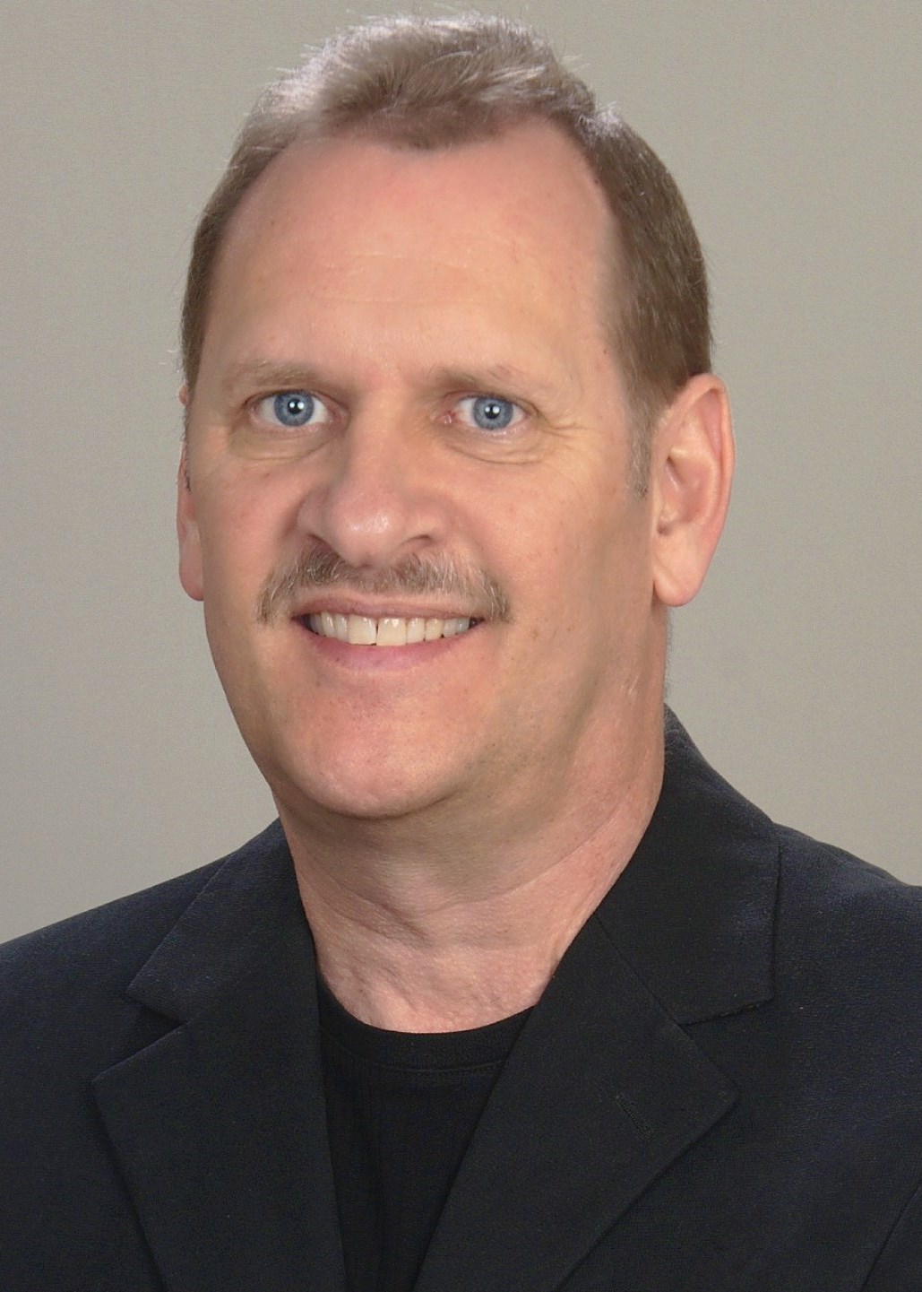 John Reiser, Real Estate Agent Schererville, IN Coldwell Banker Realty