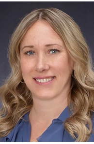 Sheri Figueroa image