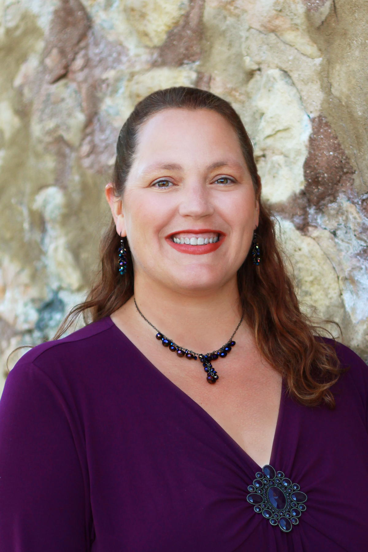 Jana Rodman, Real Estate Agent Mequon, WI Coldwell Banker Realty