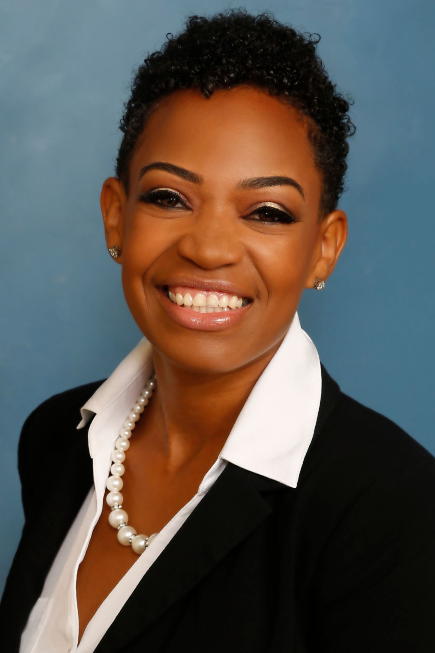 Jessica Lee, Real Estate Agent Schererville, IN Coldwell Banker