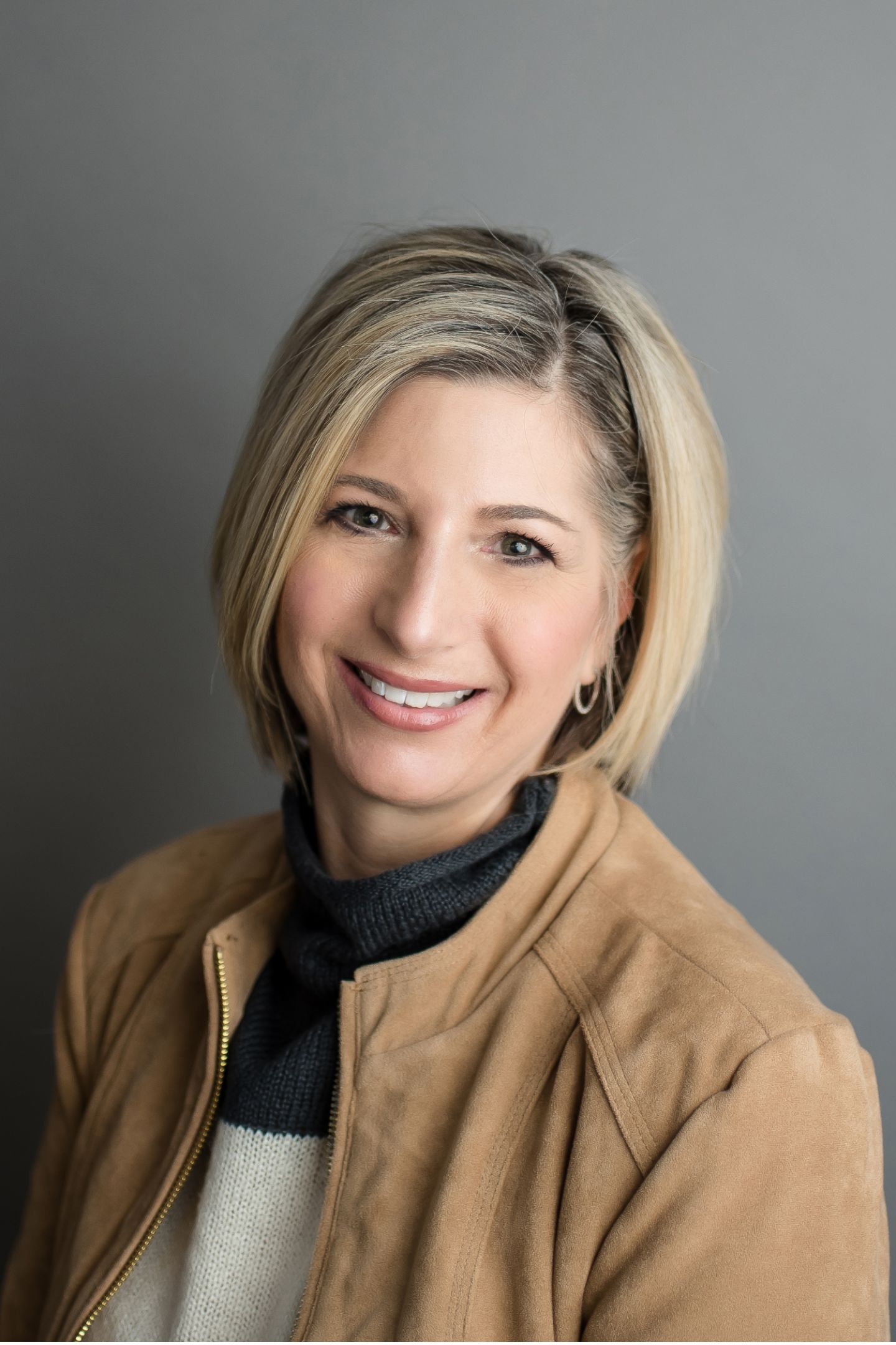 Jennifer Lanzarotta, Real Estate Agent Naperville, IL Coldwell Banker Residential Brokerage