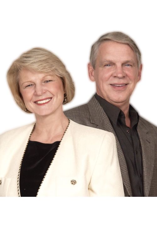 Chris French, Real Estate Agent Schaumburg, IL Coldwell Banker Realty