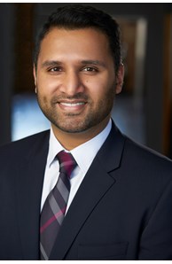 Umair Sahi image