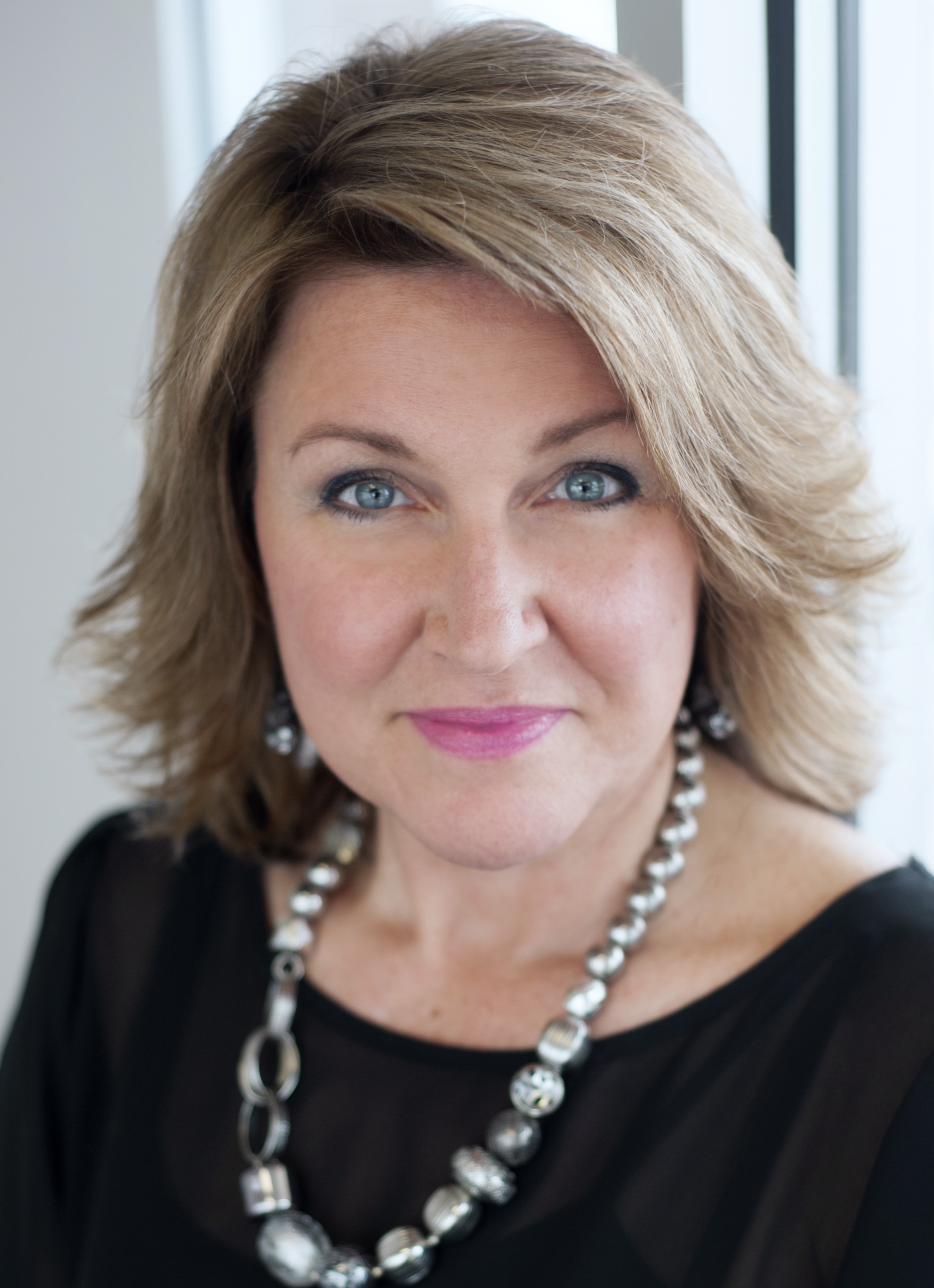 Ancona, Real Estate Agent Naperville, IL Coldwell Banker