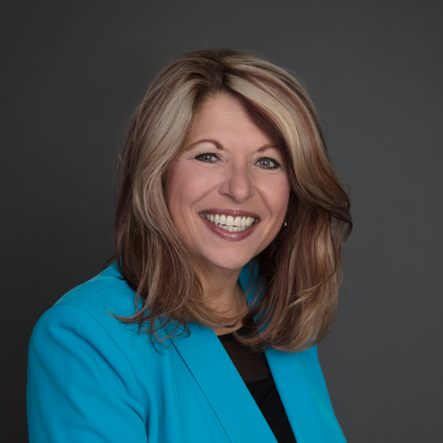 Caryn Crist, Real Estate Agent Valparaiso, IN Coldwell Banker