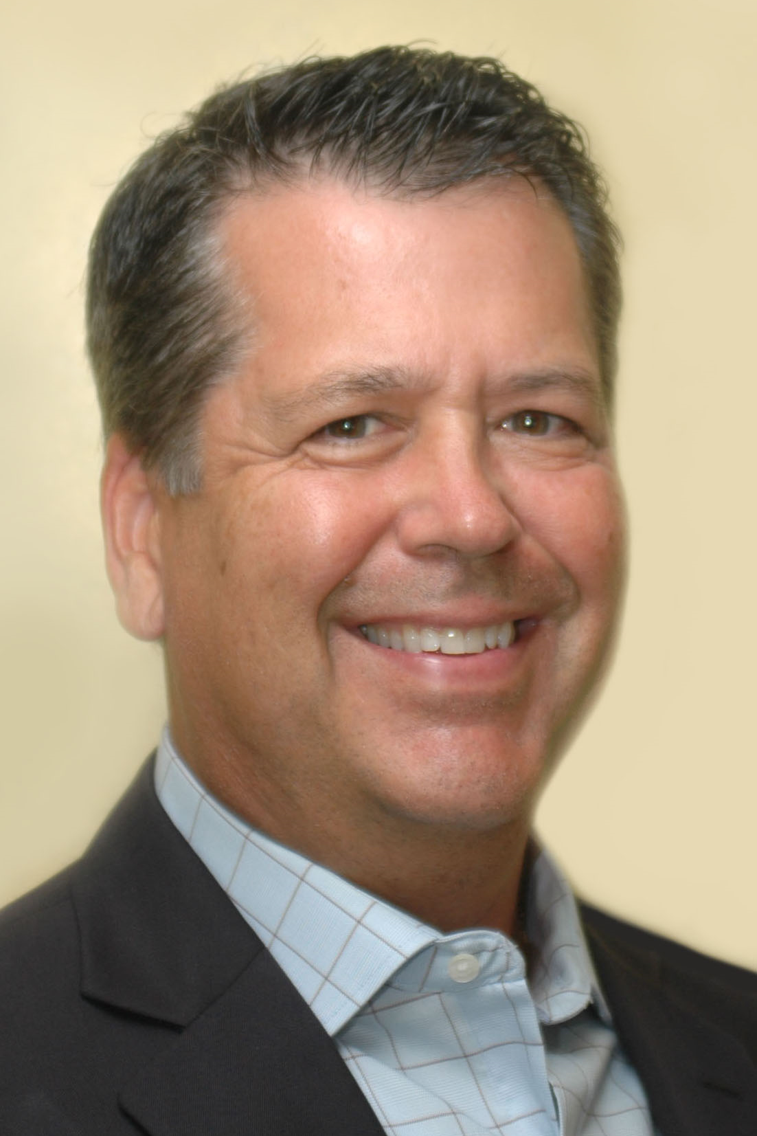 Michael Real Estate Agent Bartlett Coldwell Banker Realty