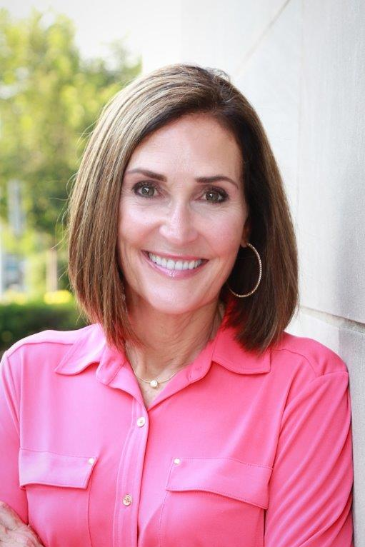 Susie Jaskowiak, Real Estate Agent Valparaiso, IN Coldwell Banker